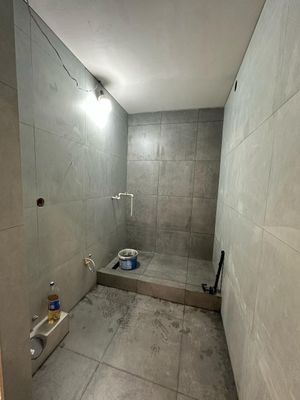 кафел тер иш хизмати