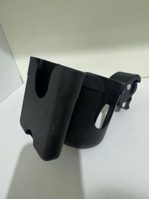 Подстаканник для коляски