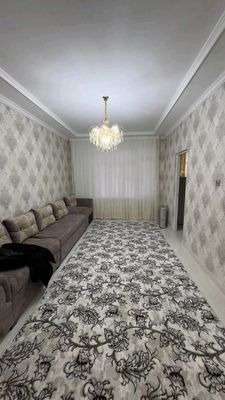 Аренда Чиланзар 19 квартал 2/1/4