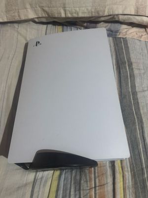 Playstation 5 825gb