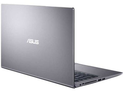 Ноутбук Asus laptop X515