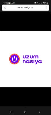 Авто шина UZUM nasiya