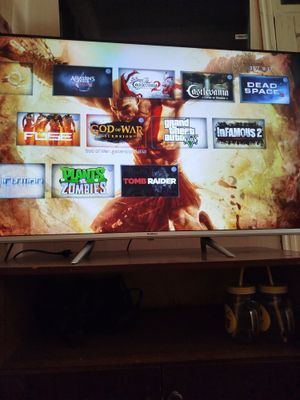 Ps3 teldan uyin yozosh urgataman