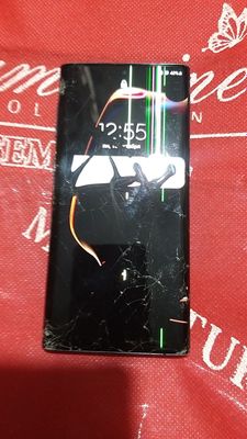 Продаеться Nokia 3410
