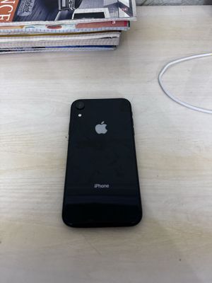 Iphone Xr 128GB