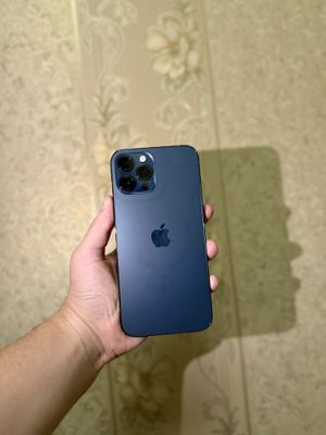 iPhone 12 ProMax 256gb
