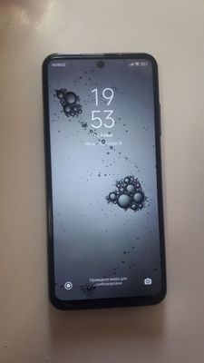 Redmi Note 10 5G telefon sotiladi