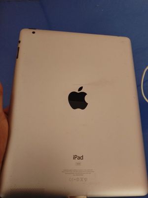Apple ipad 2 срочно продаю