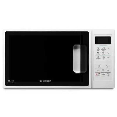 Микроволновая печь Samsung ME83ARW