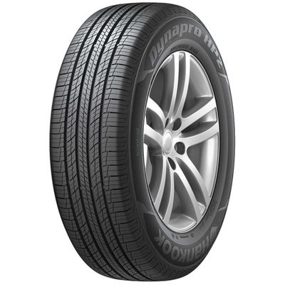 Hankook Dunapro HP2