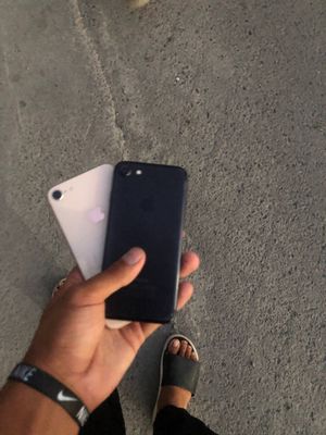iPhone 7 32 gb yomkst74 radnoy