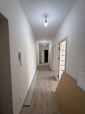 Аренда Квартира Olmazor City 2/6/9