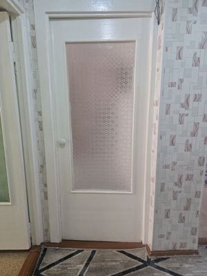 Двери каждая по 100000 сум