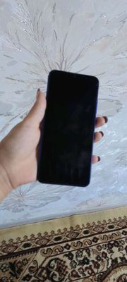 Redmi 9c 32 gb holati yaxshi orqasi ozroq tirnalga