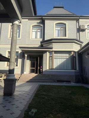Амир Темур дом ПРОДАЖА