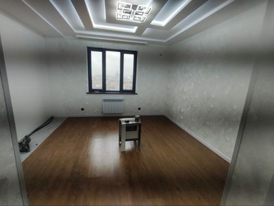 Сдаётся 2х-кв Новостройка BAKU REZIDENT
