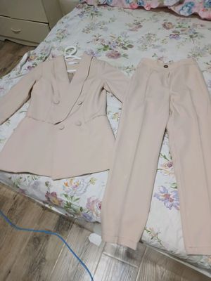 продам кастюм брюки