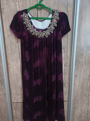 kuylak ishton pombarx yangi razmer 46-48-50