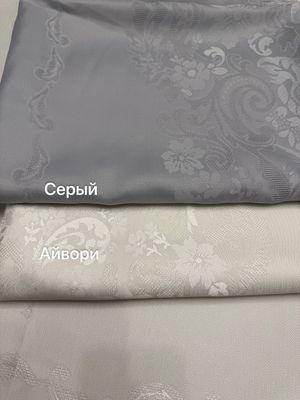 Турецкий джумбо дастурхон