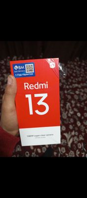 redmi 13c sotiladi srochno pul kere narxi 2000
