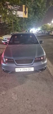 Продажа машина Нексия-2 донс 1.6