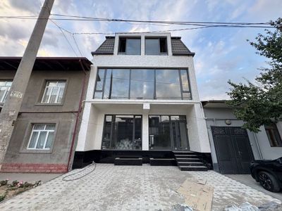 Ракат Махалля | 600кв - Продается Здания вдоль дороги