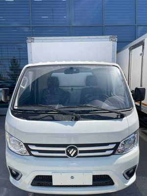 Foton Truck Mate2 Izoterma