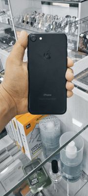 iPhone 7