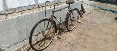 Velosiped