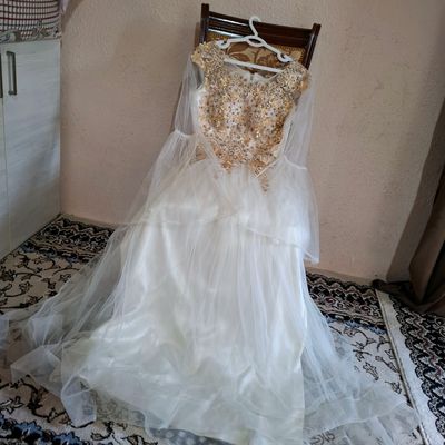 Vecherne koyne [48] razmeri