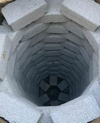 Сантехника ура хизматлари