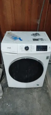 Ремонт стиральных машин на дому