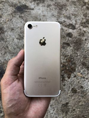 iPhone 7 sotiladi 32gb