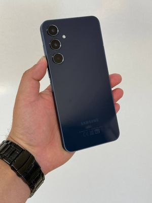 Samsung A 55 256 GB