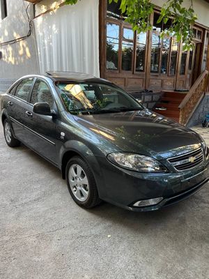Ласетти 16.000$. 2023 без прабег