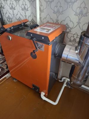 Кумир катёл датчиклари бор соз хамма жойи