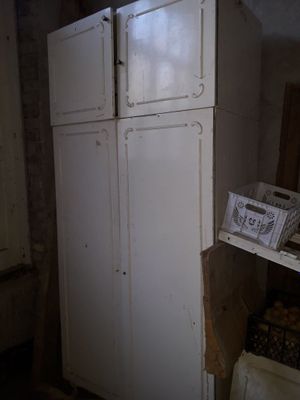 Мебель бу ок ранг