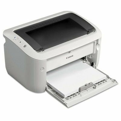 Canon LBP2900 oq qora printeri