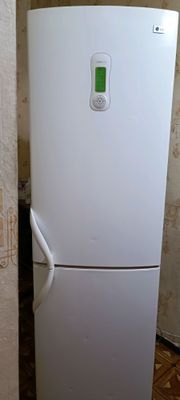холодильник Lg б у.