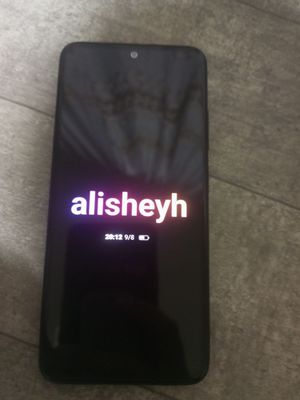 Продам redmi note 11s в идеальном состоянии
