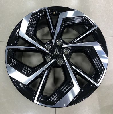Deepal s7 arginal disk