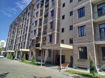 Чилонзордан кунлик аренда