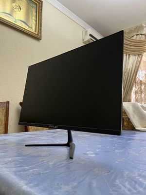 ziffler 24/75hz ideal