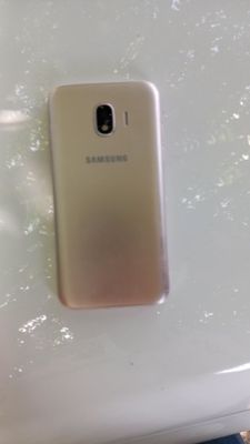 Samsung galaxy J2 2018