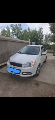 Нехия3 2021 автамат фул пазиция