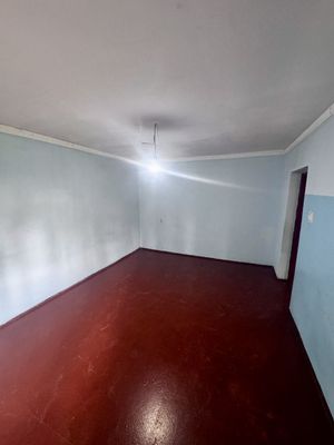 Yashash hovli ijaraga beriladi