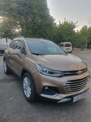 Tracker 1 premier Nasiya Savdoga