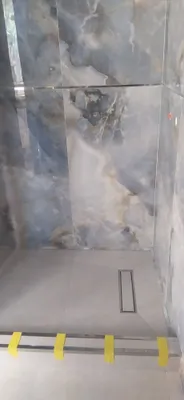 Kafelchik usto samarqand