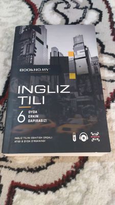BOOKNOMY