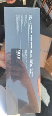 Tecno 10 Megapad, с чехлом внутри (New)